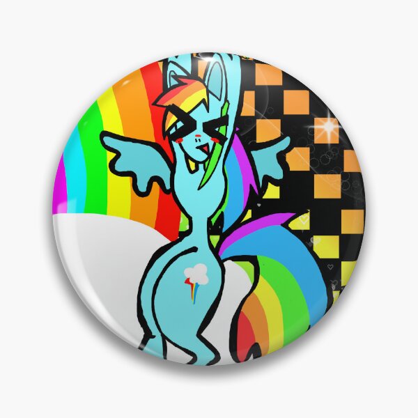 Item preview, 20% cooler designed and sold by Skyype.