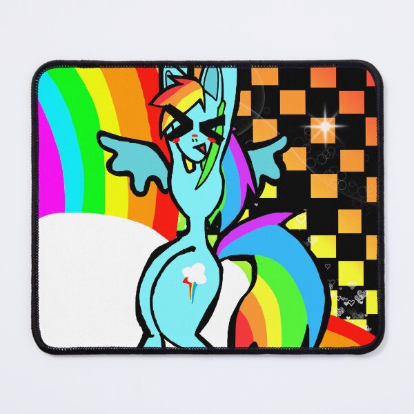 Item preview, 20% cooler designed and sold by Skyype.