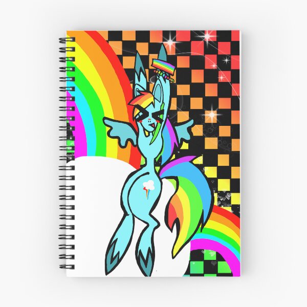 Item preview, 20% cooler designed and sold by Skyype.