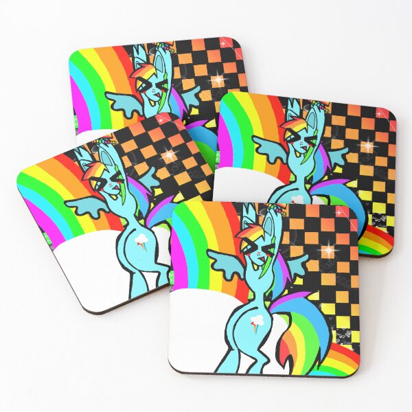 Item preview, 20% cooler designed and sold by Skyype.