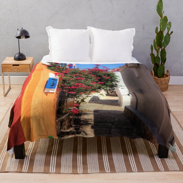 Item preview, Bougainvillea Bush designed and sold by tomg.