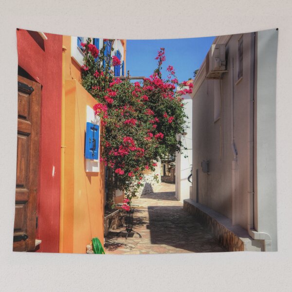 Item preview, Bougainvillea Bush designed and sold by tomg.