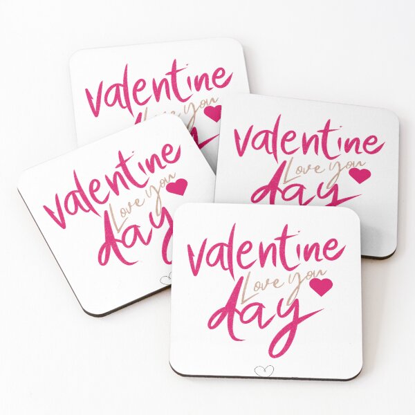 Item preview, Valentine ♥ designed and sold by Dilashopp.