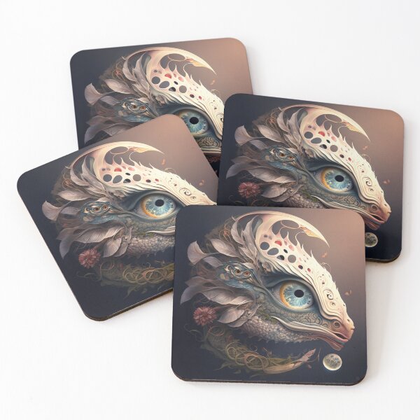 Item preview, Majestic Miniature designed and sold by davidany.