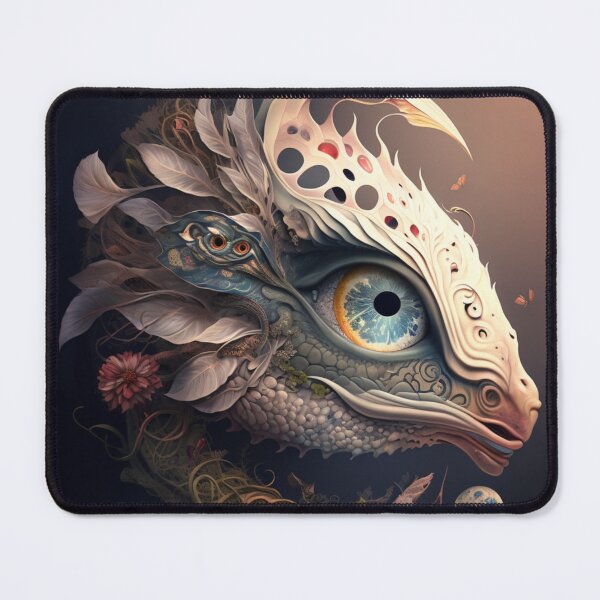 Item preview, Majestic Miniature designed and sold by davidany.