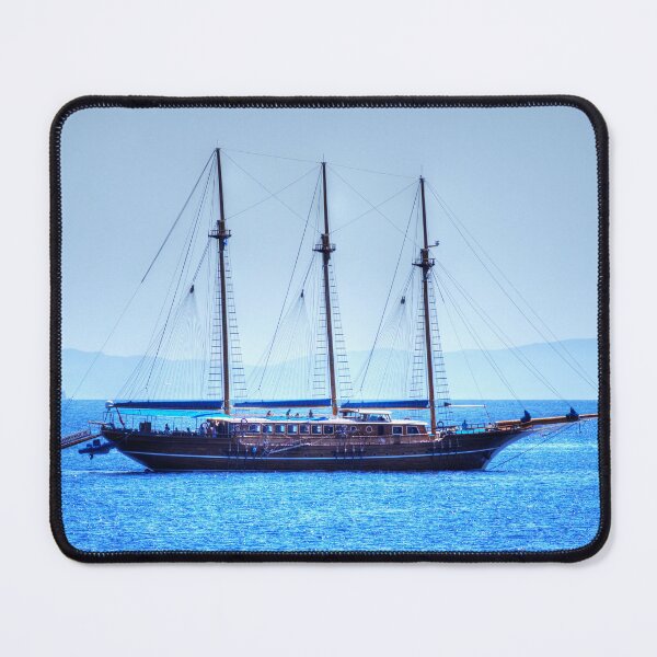 Item preview, A Gulet in Greece designed and sold by tomg.
