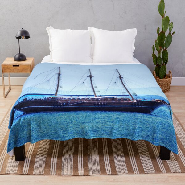 Item preview, A Gulet in Greece designed and sold by tomg.