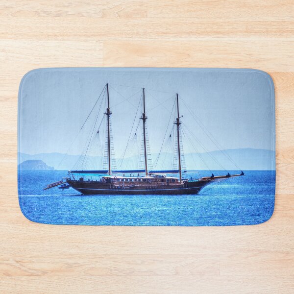 Item preview, A Gulet in Greece designed and sold by tomg.
