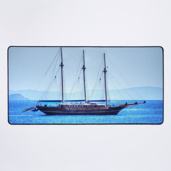 Item preview, A Gulet in Greece designed and sold by tomg.