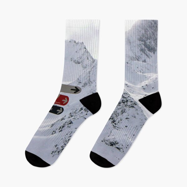 Item preview, Les Menuires Three Valleys French Alps France designed and sold by AndyEvansPhotos.