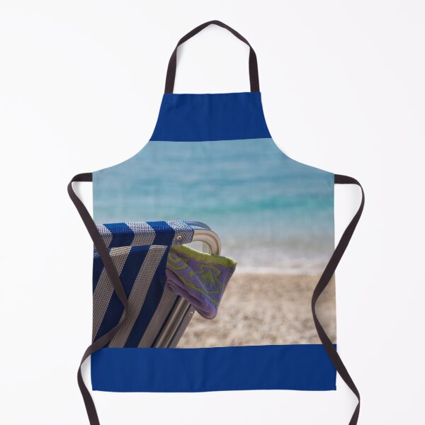 Item preview, On The Beach designed and sold by Paul Thompson Photography.