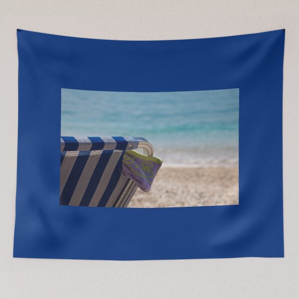 Item preview, On The Beach designed and sold by Paul Thompson Photography.