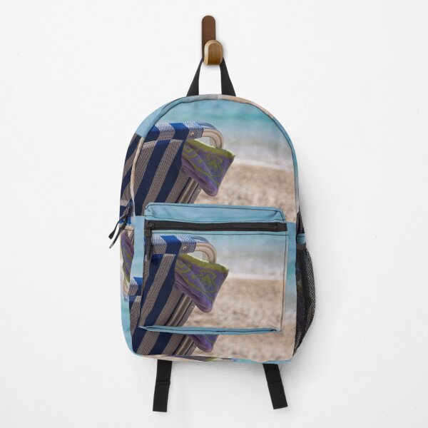 Item preview, On The Beach designed and sold by Paul Thompson Photography.