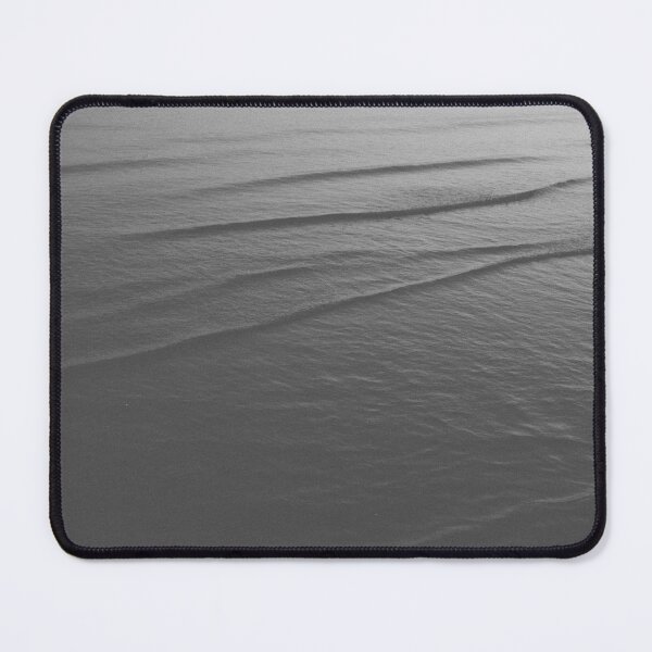 Item preview, Silver Lining  designed and sold by asun5.