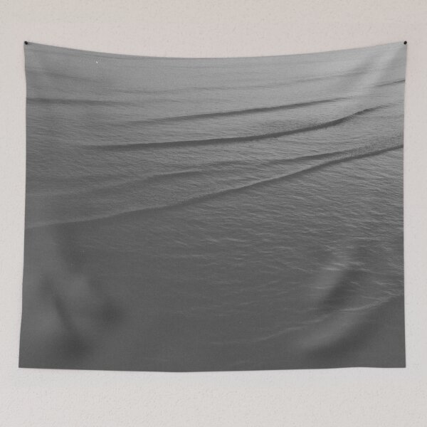 Item preview, Silver Lining  designed and sold by asun5.