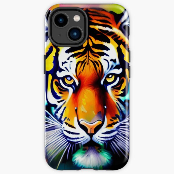 Anine Bing T Phone Cases for Sale Redbubble