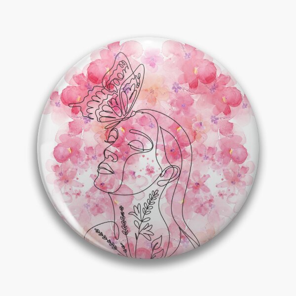 Item preview, Design for women designed and sold by Dilashopp.