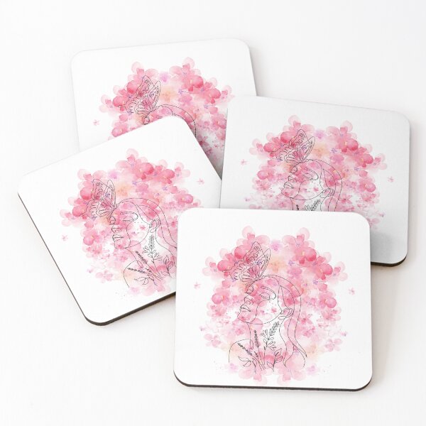 Item preview, Design for women designed and sold by Dilashopp.