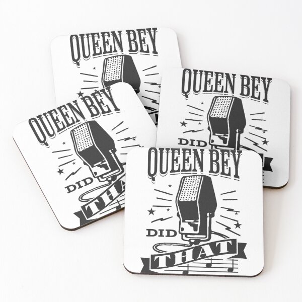 Item preview, Beyonce Wins More Grammys 2023! designed and sold by sweetstella.