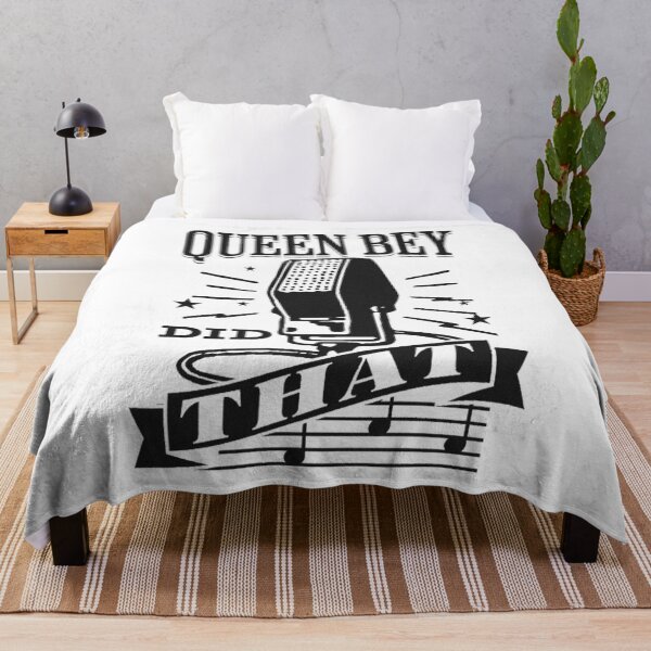 Item preview, Beyonce Wins More Grammys 2023! designed and sold by sweetstella.
