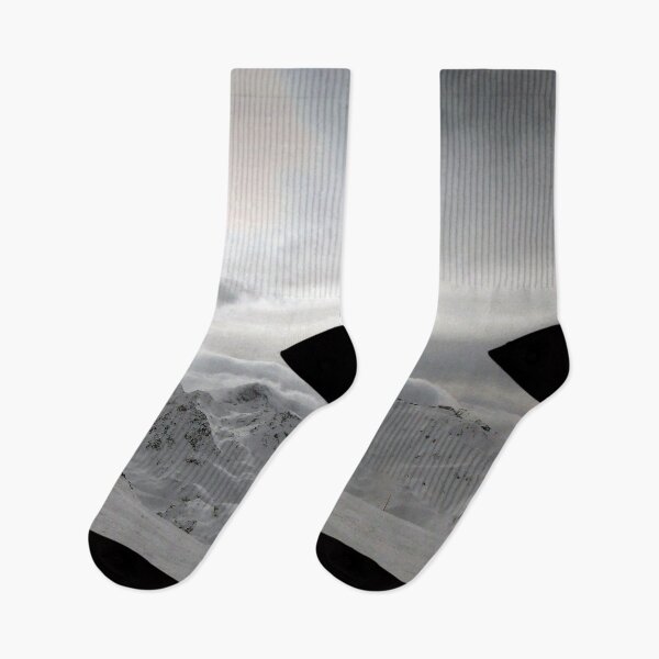 Item preview, Les Menuires Three Valleys French Alps France designed and sold by AndyEvansPhotos.