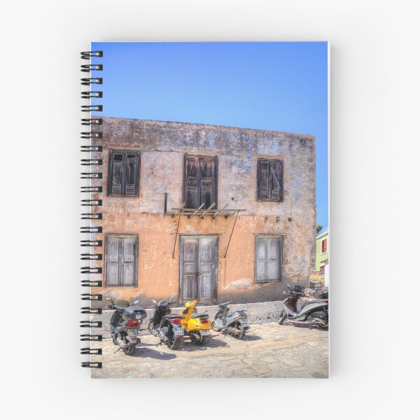 Item preview, Transport in front of a ruin designed and sold by tomg.