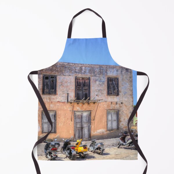 Item preview, Transport in front of a ruin designed and sold by tomg.