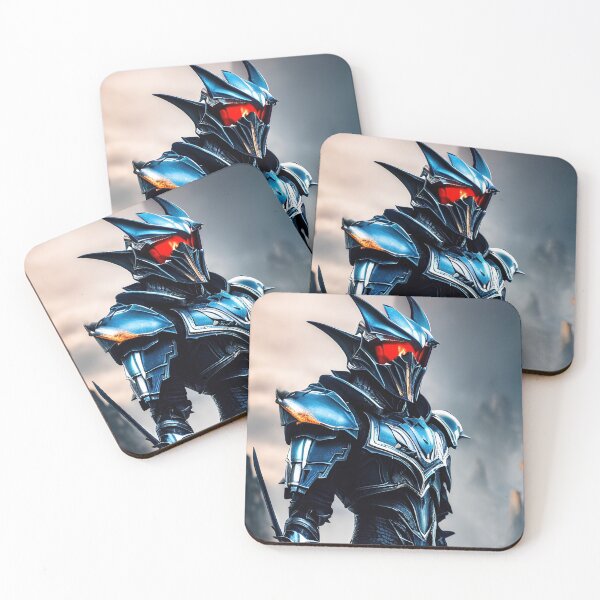 Item preview, A Dragon Knight designed and sold by AtelierKytsune.