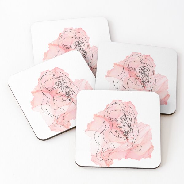 Item preview, Design for women designed and sold by Dilashopp.