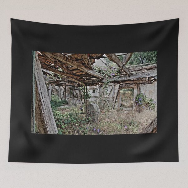 Item preview, Old Mill designed and sold by Paul Thompson Photography.