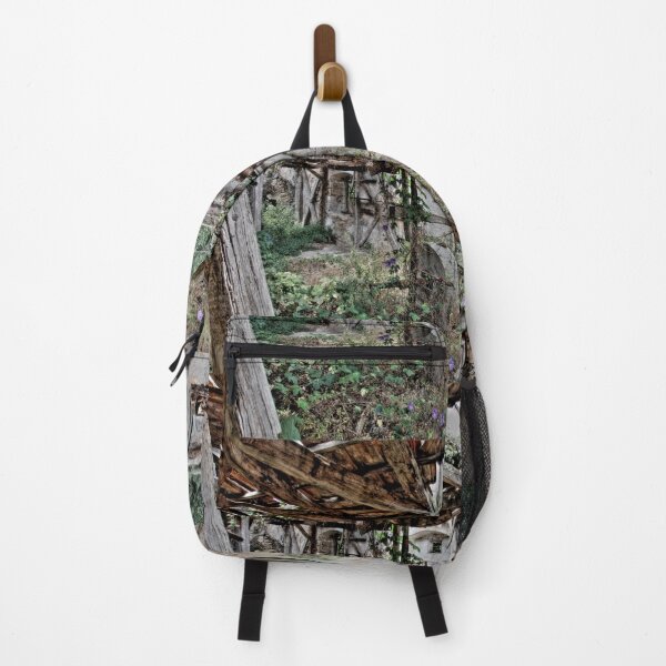 Item preview, Old Mill designed and sold by Paul Thompson Photography.