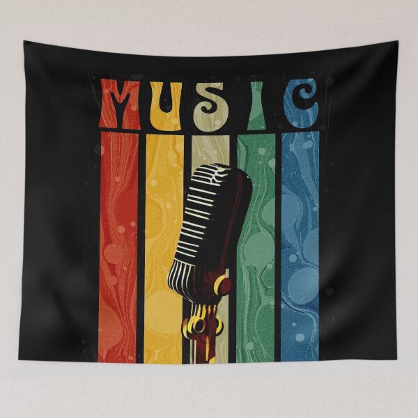 Item preview, Vintage Rockabilly Microphone designed and sold by theWeppen.