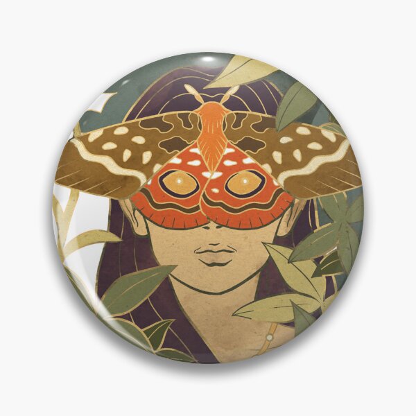 Item preview, Design for art lovers dedicated to women designed and sold by Dilashopp.