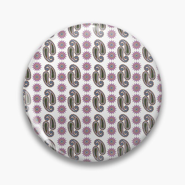 Item preview, Persian-Indian Art designed and sold by ridhiandparidhi.