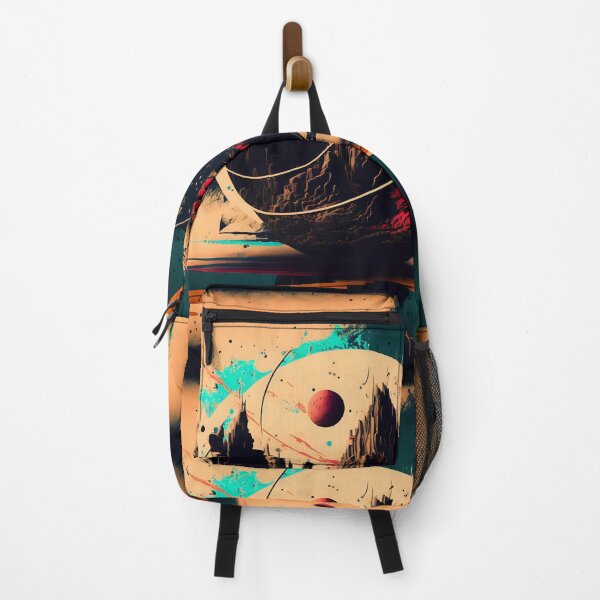 Item preview, Dare to Dream in Color designed and sold by Luis Rodrigues.