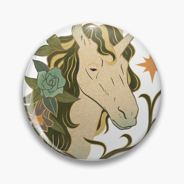 Item preview, Design for art lovers designed and sold by Dilashopp.