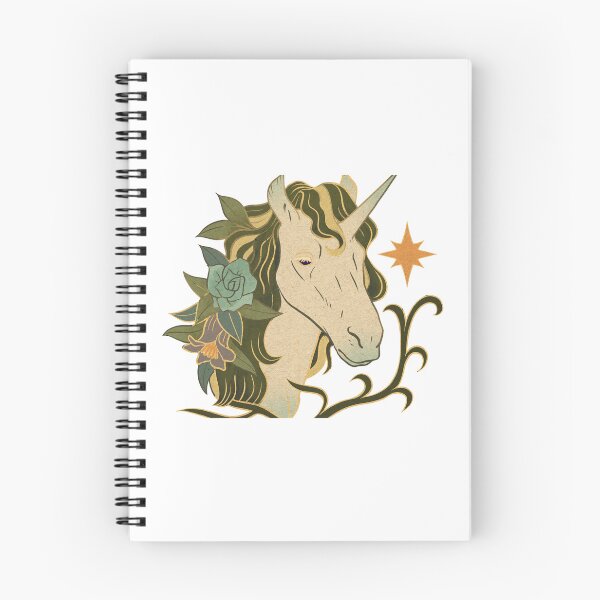 Item preview, Design for art lovers designed and sold by Dilashopp.