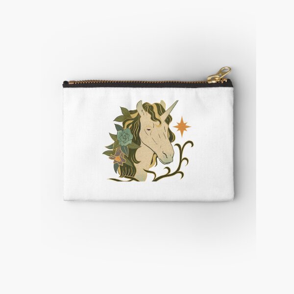 Item preview, Design for art lovers designed and sold by Dilashopp.