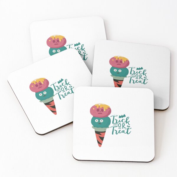 Item preview, AMANTE DEL HELADO designed and sold by Aakash Akii.