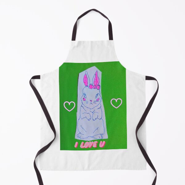 Item preview, Copia de Copia de I love u. designed and sold by Igorsalik.