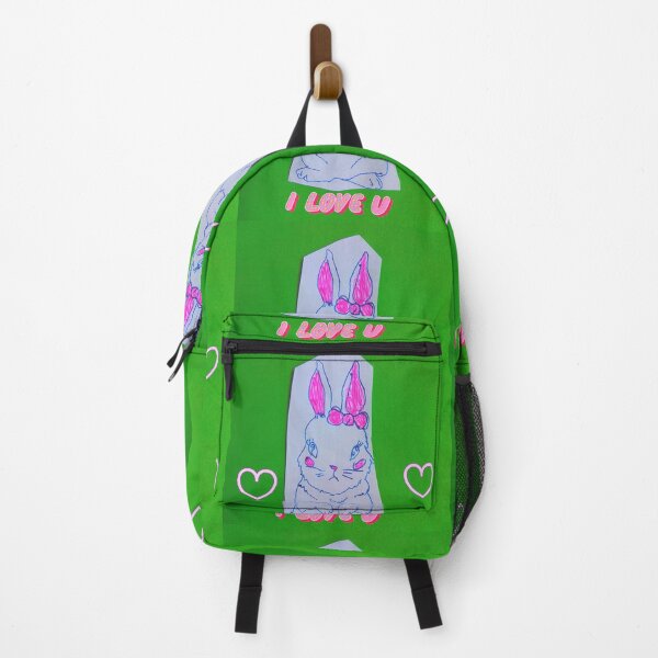 Item preview, Copia de Copia de I love u. designed and sold by Igorsalik.