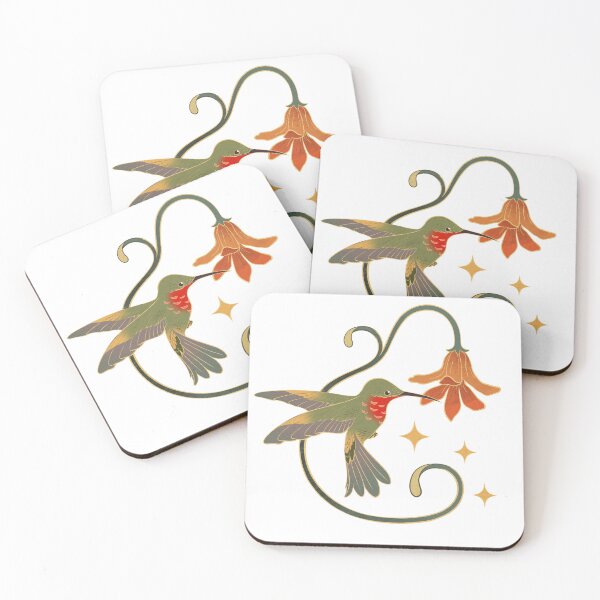 Item preview, Design for art lovers designed and sold by Dilashopp.