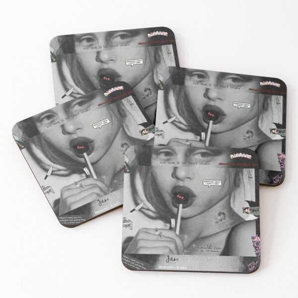 Item preview, case designed and sold by Larrchild.