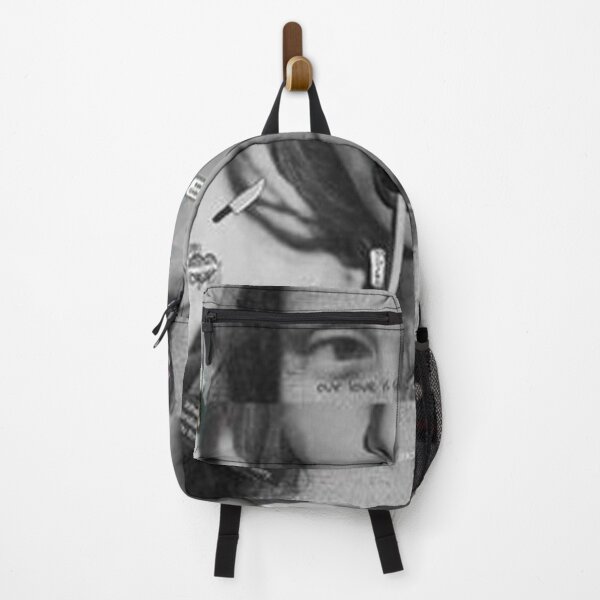 Item preview, case designed and sold by Larrchild.