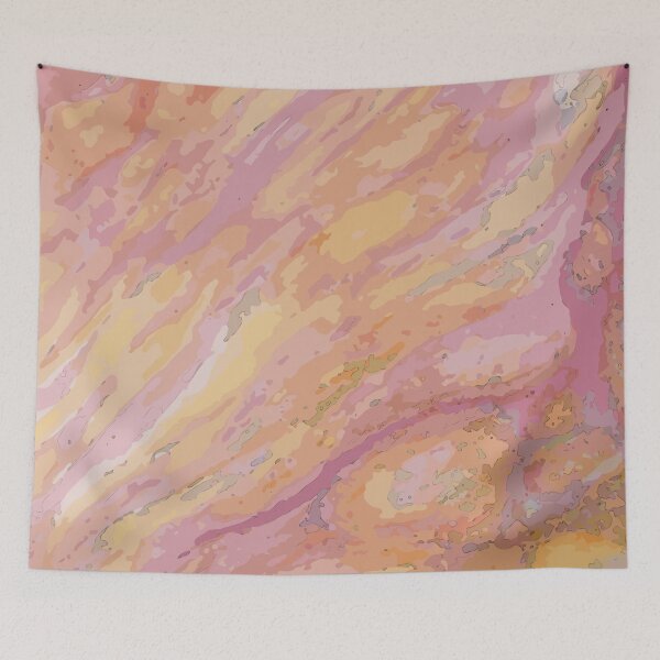 Item preview, CHIEF JOSEPH CAMOUFLAGE 004 designed and sold by Alma Del Norte.