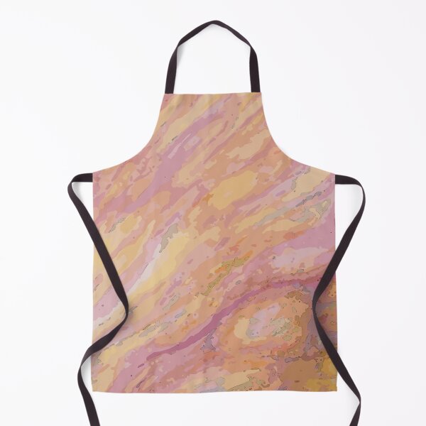 Item preview, CHIEF JOSEPH CAMOUFLAGE 004 designed and sold by Alma Del Norte.