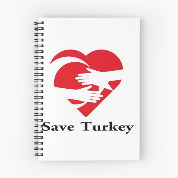 Item preview, Save Turkey earthquake designed and sold by Djalane.