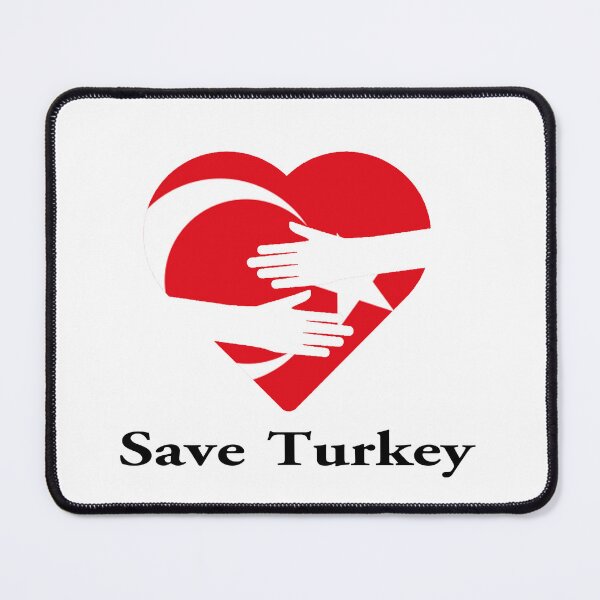 Item preview, Save Turkey earthquake designed and sold by Djalane.