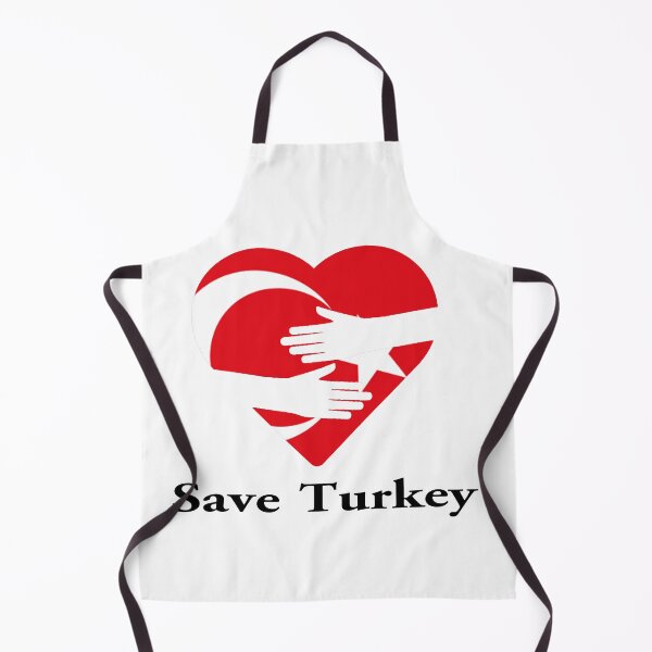 Item preview, Save Turkey earthquake designed and sold by Djalane.