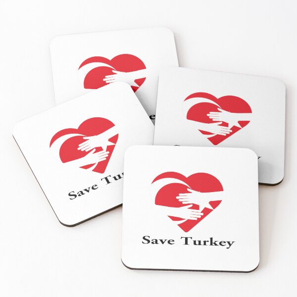 Item preview, Save Turkey earthquake designed and sold by Djalane.